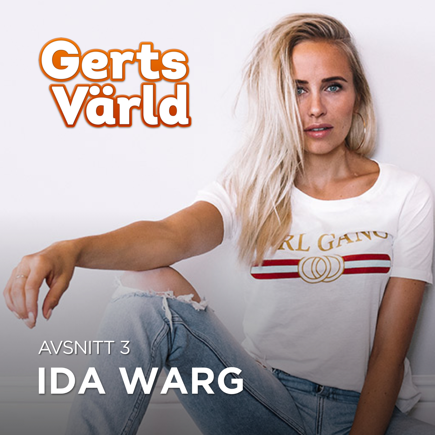 ida warg podcast ida warg podcast